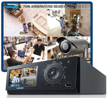 pos dvr systems