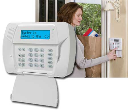 magen security alarm and home automation systems toronto magen security alarm and home automation systems toronto