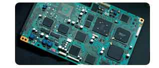 bravia engine video processor