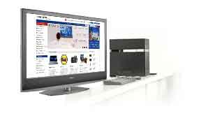 pc connection