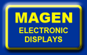 electronic displays