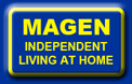 Independent Living At Home