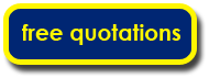 free quotations