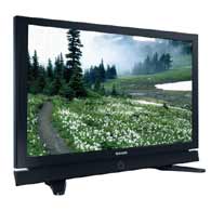 samsung hps5033 high definition plasma tv