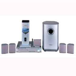 home theatre samsung ht-db390th