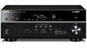 Audio Receivers