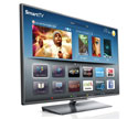 tv screens