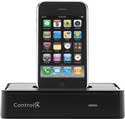 iPod Music Dock Station