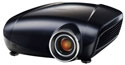 Home Projectors
