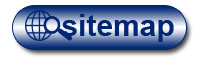 sitemap