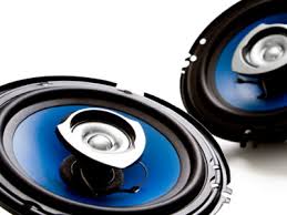 home speaker
