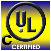 ulc certified