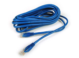 cat5 network cable