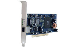 gigabit lancard