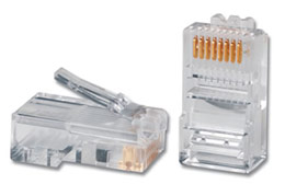 rj45_network