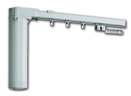 drapery motor