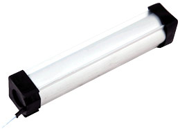 venetian blind motor
