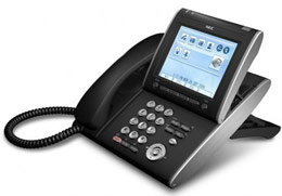 VOIP Telephone