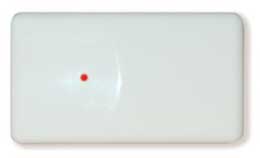 glass break detector