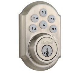 security_door_lock