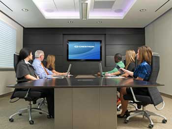 boardroom systems