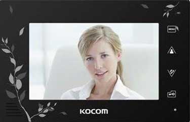 video voice door phone intercom