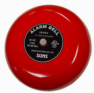 alarm_bell