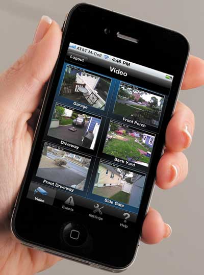 DVR_Video_iPhone