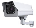 security camera systems