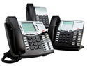 Telephone Systems